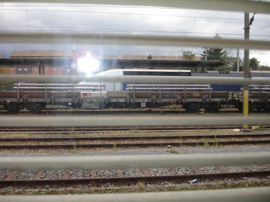 Bahnhof_St._Johann_09_034.jpg